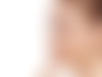 What Rhinoplasty Does for Facial Harmony