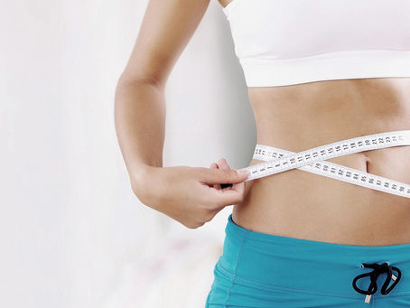 Is Mini Abdominoplasty Right for Mild Fat