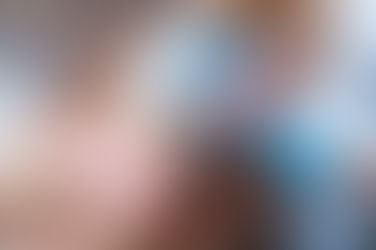 Is CoolSculpting Effective for Body Contouring