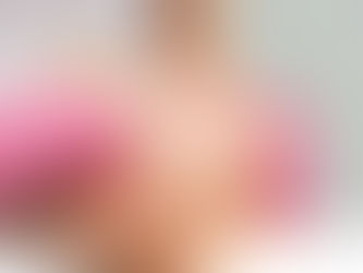 Is Thread Lift Treatment Safe for Face?