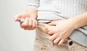 Is Wegovy Safe for Long Term Weight Management