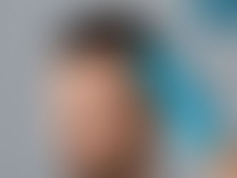 Is GFC Treatment for Hair Safe for Hair Loss?