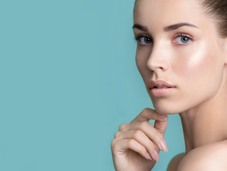 Is Dermal Fillers Treatment Safe and Effective