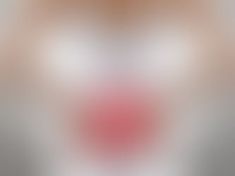 How to Choose the Right Back Pain Treatment Option?