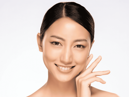 Is Facial for Skin Whitening Safe for All Types