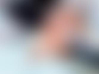 What Results to Expect After a HydraFacial Session