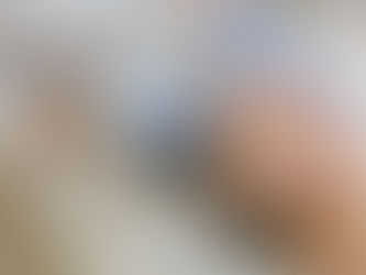 How Mesotherapy Treatment Works to Reduce Wrinkles