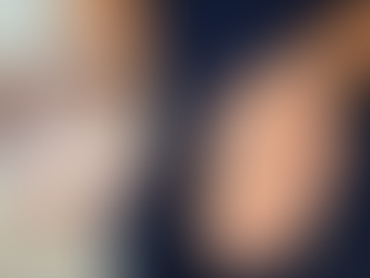 Is Allurion Gastric Balloon Safe and Effective