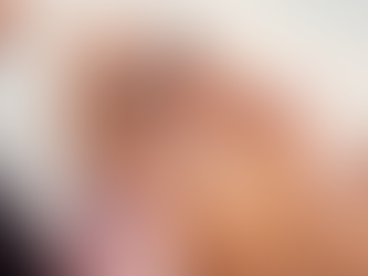 Is Skin Booster Injection Safe for Skin?