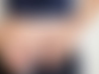 How Safe Are Wegovy Injections for Long-Term Use?