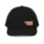 Thumbnail: Retro Trucker Cap