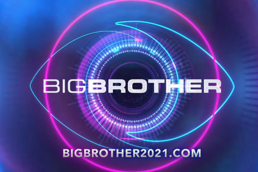 BigBrother 2021