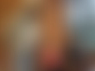 Union marital de hecho sin cohabitación: la Corte Suprema de Justicia despeja todas las dudas