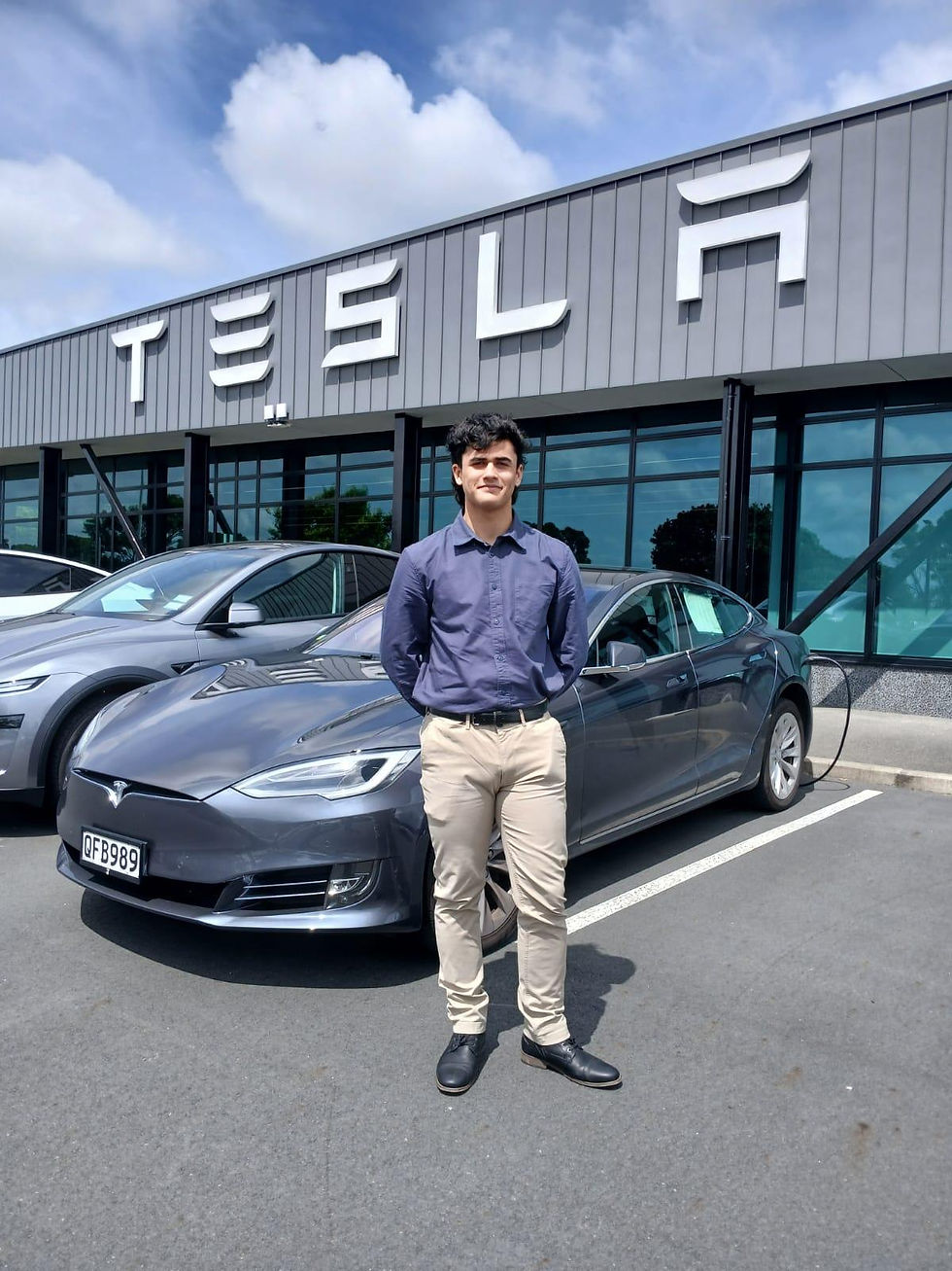 Career development workshop for jobseekers in Auckland