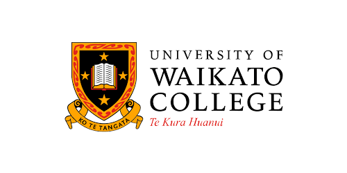 waikato.png