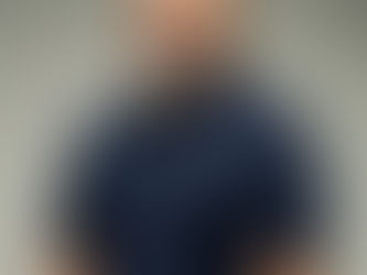 Puatala team leader recognised for commitment and leadership in training and youth development