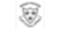 wesley_college_logo.png