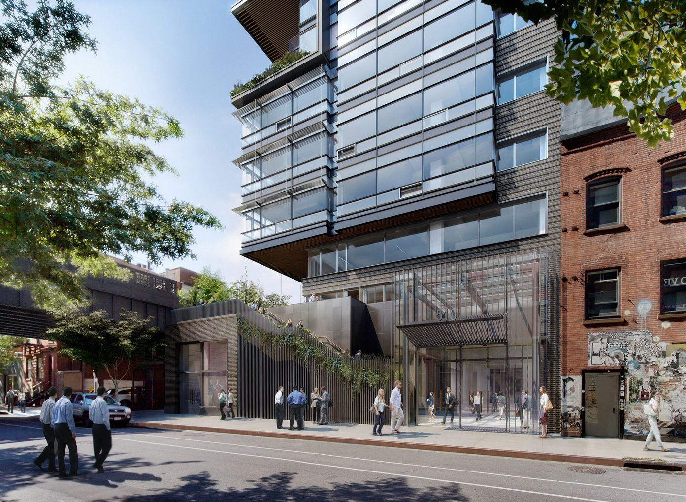 510W22_Entrance from ground_S.jpg