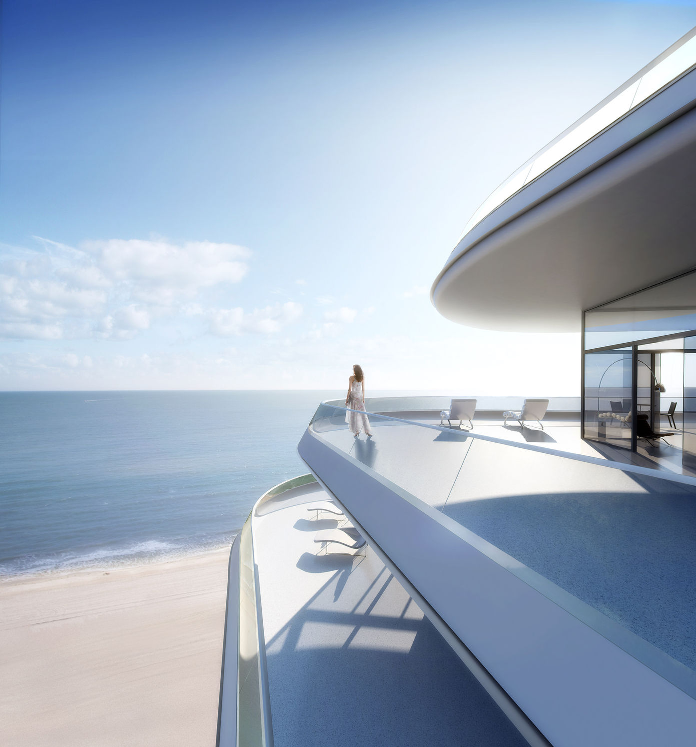 dbox_FP_Miami_Balcony_S.jpg