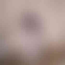 Hybrid photo video wedding Denmark: Groom lifting bride at Christiansborg.