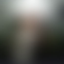 LOW-COST WEDDING PHOTOGRAPHERS: WHY "CHEAP" OFTEN LEADS TO HIGH-COST REGRETS