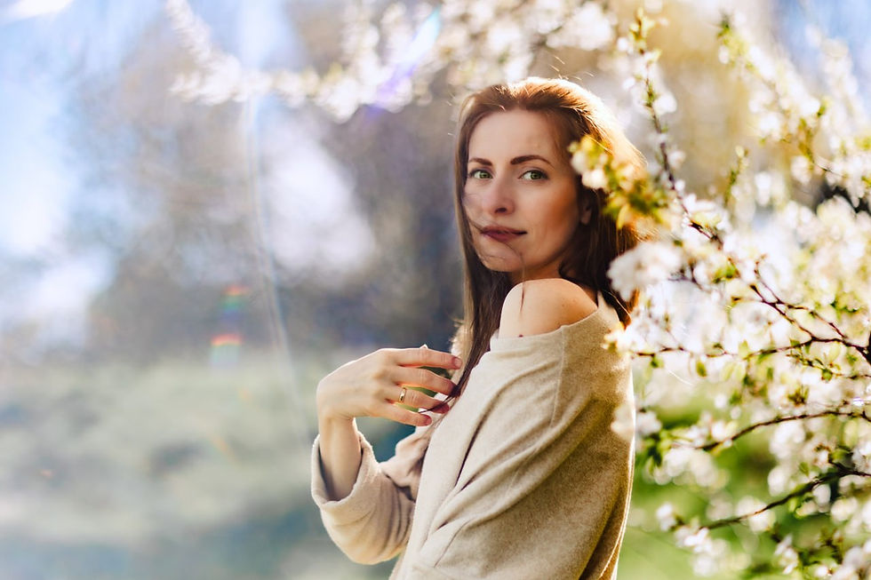 Værløse: Denmark’s Secret Wedding Cheat Code