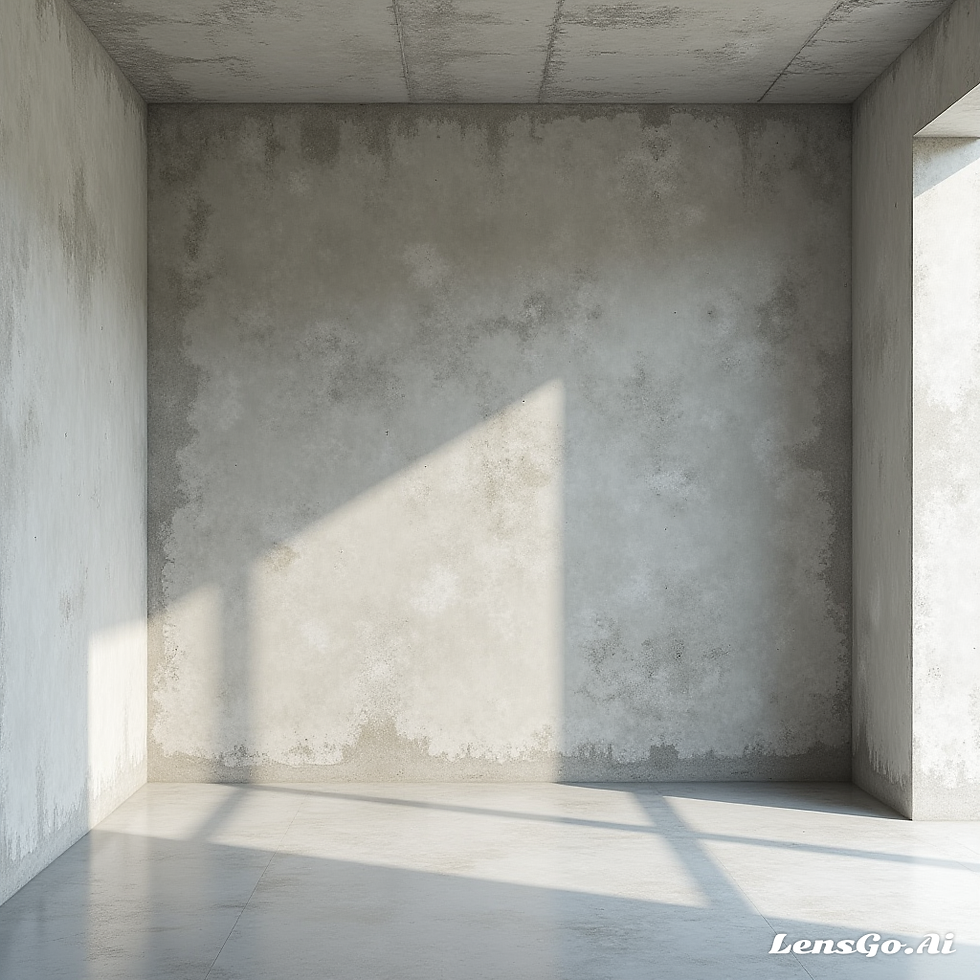18-37-1d957943-ec0a-4db0-b1b6-f121f955077975e7c4db-8cf9-4632-a2f9-d47fd7030747.png