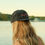 Thumbnail: Black Surf Hat