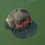 Thumbnail: Black Surf Hat