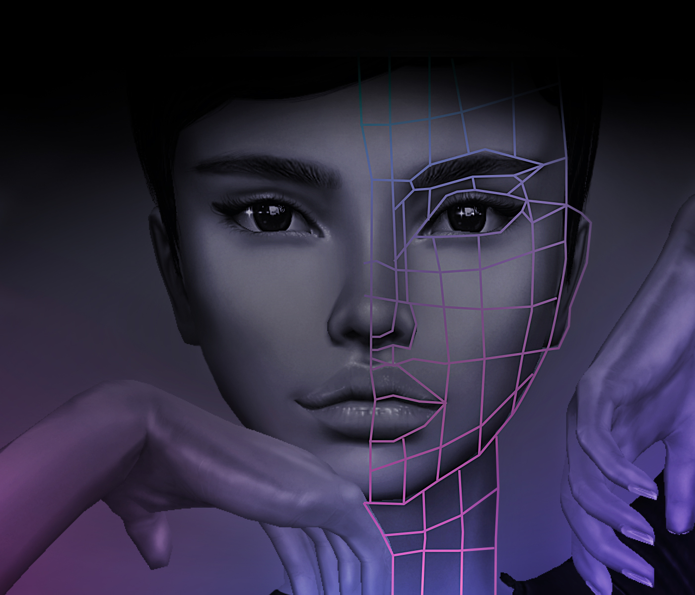 imvu black market imvu black market