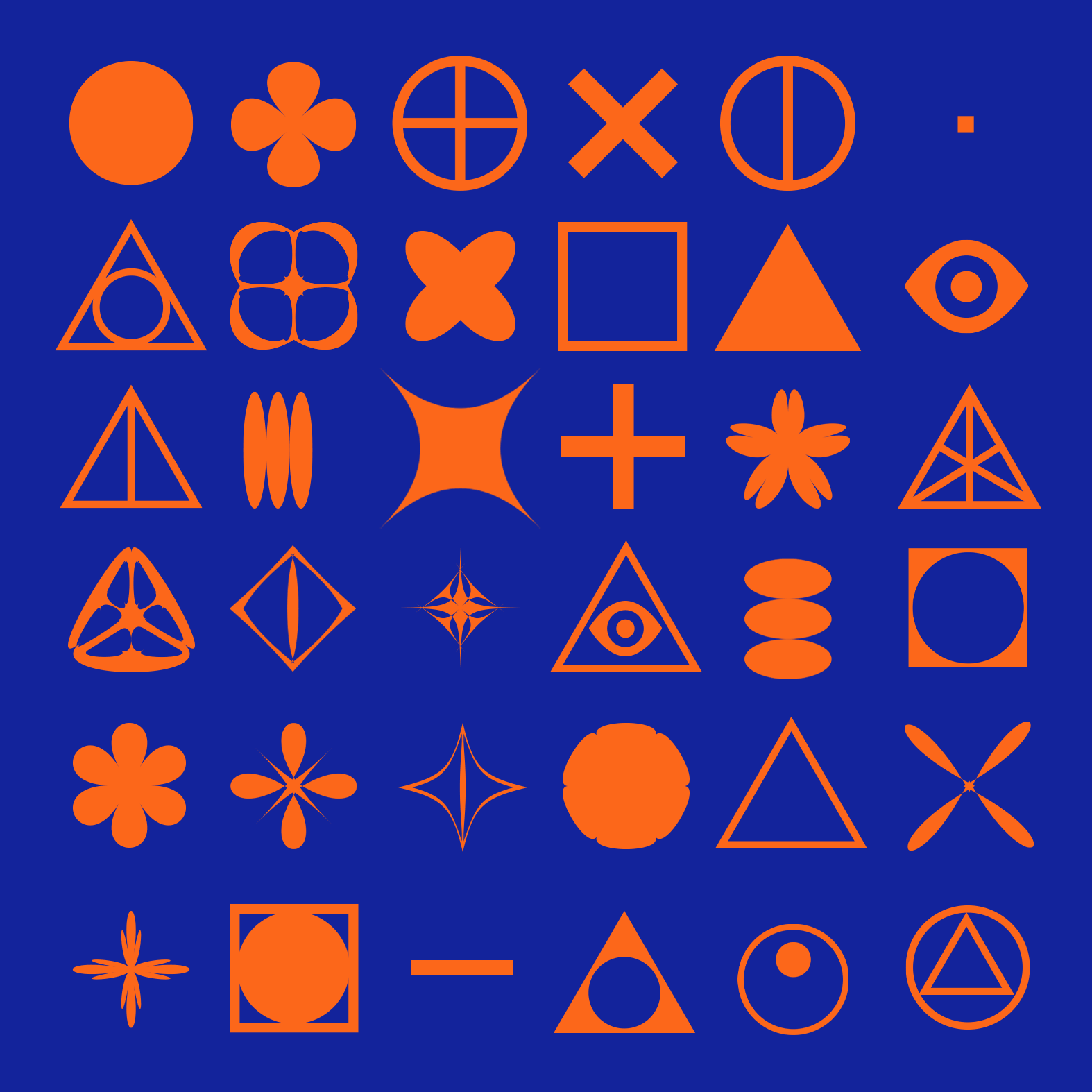 symbols-completed.gif