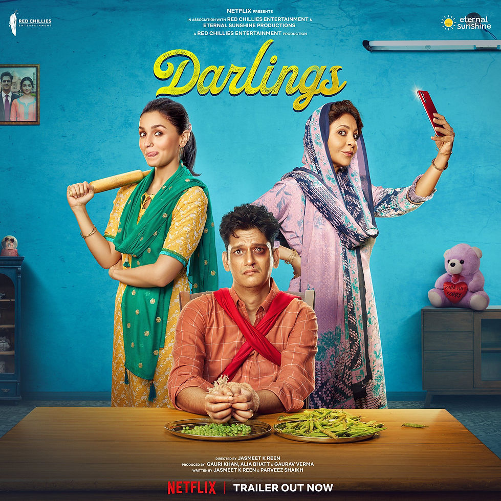 darlings-poster-4.jpg