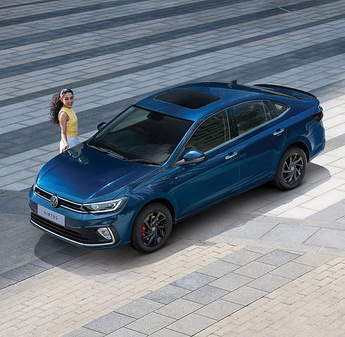 Screenshot 2026-01-08 at 9.57.03 PM.png