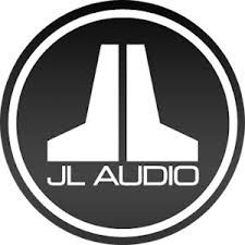 JL Audio