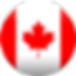 Flag of Canada