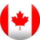 Flag of Canada 