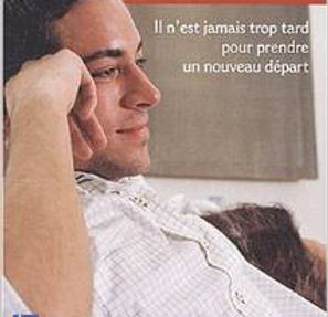 changer sa vie.jpg