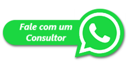 botao-whatsapp fale com um consultor.png
