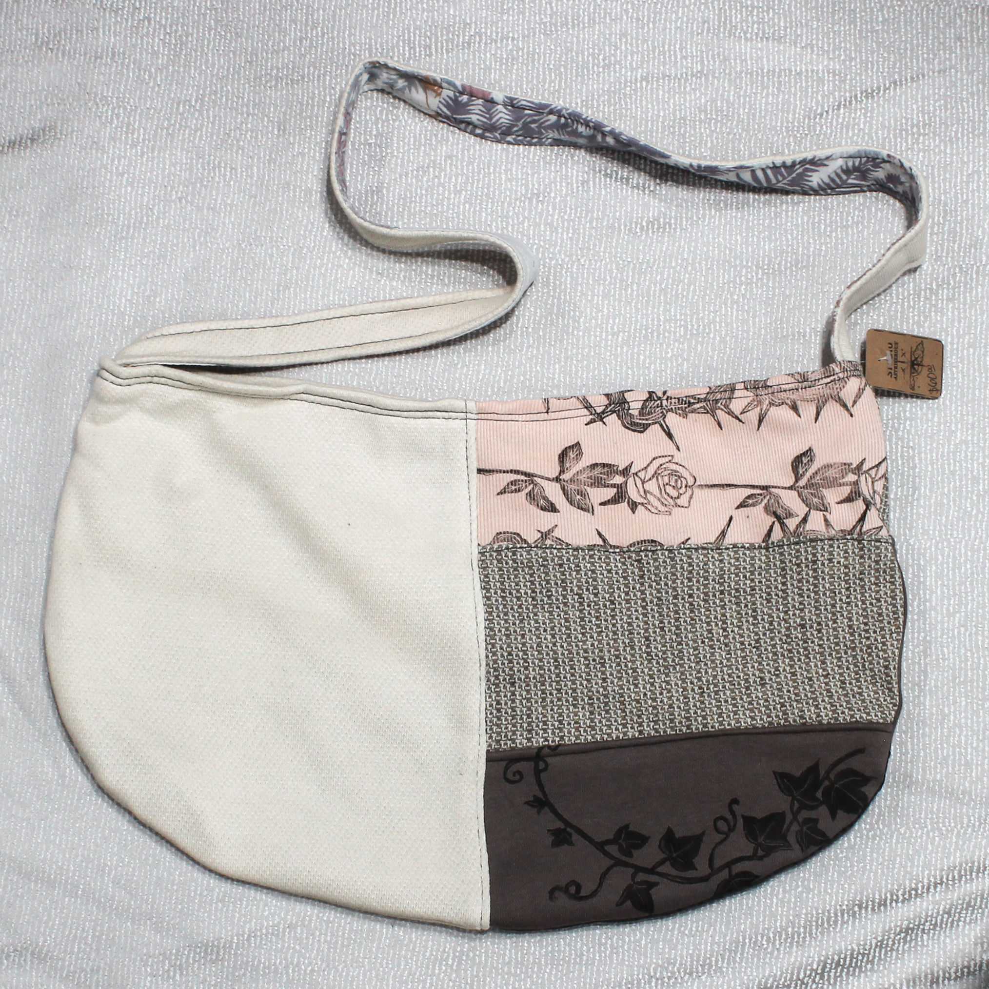 Robyn Tote Bag