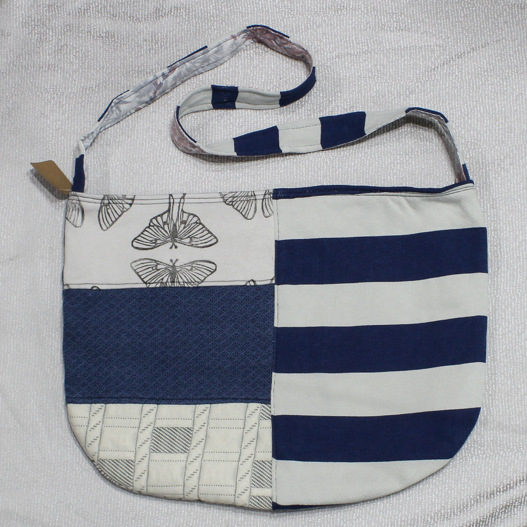 Robyn Tote Bag