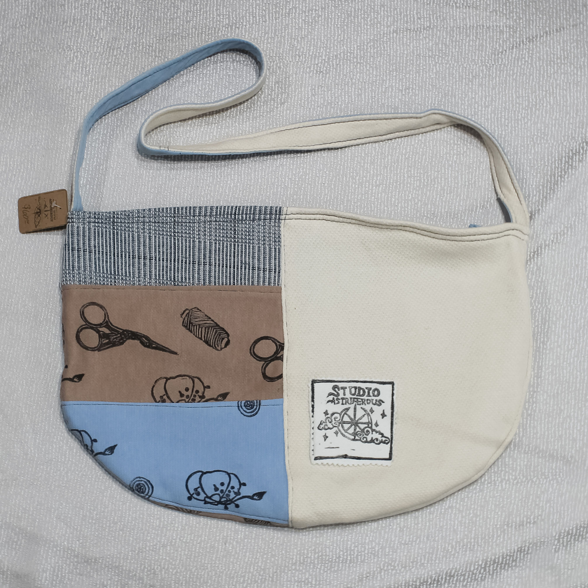Robyn Tote Bag