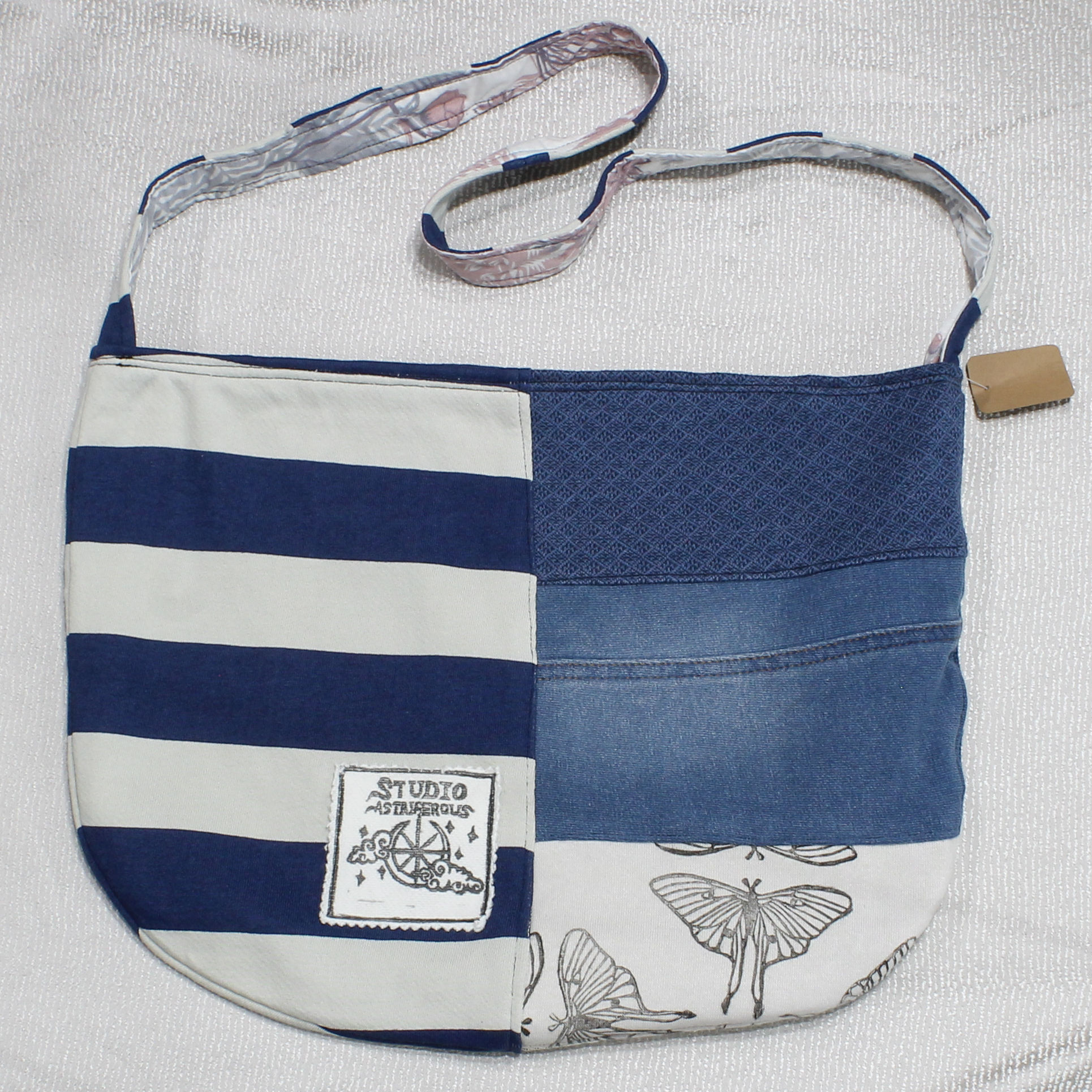 Robyn Tote Bag