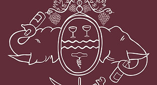 Petersham Cellar.png