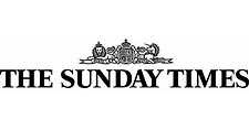 Sunday Times.png