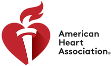 1200px-American_Heart_Association_Logo.s