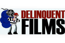 Delinquent Films