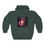 Thumbnail: Unisex Heavy Blend™ Hooded Sweatshirt