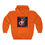 Thumbnail: Unisex Heavy Blend™ Hooded Sweatshirt