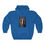 Thumbnail: Unisex Heavy Blend™ Hooded Sweatshirt