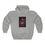 Thumbnail: Unisex Heavy Blend™ Hooded Sweatshirt